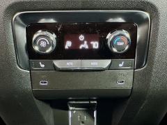 New 2026  Chevrolet Suburban 4WD 4dr LT at Graham Auto Mall near Mansfield&comma; OH