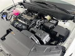 New 2026  Hyundai Tucson SE AWD at Dutro Auto near Zanesville&comma; OH