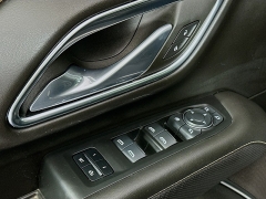 Used 2024  Chevrolet Suburban 4WD 4dr Premier at Dutro Auto near Zanesville, OH