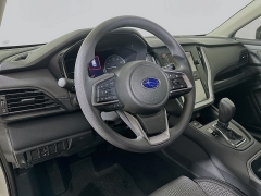 Used 2024  Subaru Outback AWD at Graham Auto Mall near Mansfield&comma; OH