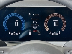 New 2026  Hyundai Tucson SEL AWD at Dutro Auto near Zanesville&comma; OH