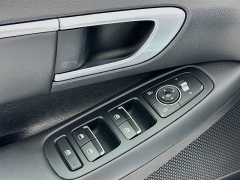 Used 2021  Hyundai Sonata SEL 2.5L at Graham Auto Mall near Mansfield, OH