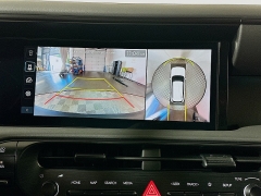 New 2026  Hyundai Palisade XRT Pro AWD at Graham Auto Mall near Mansfield, OH