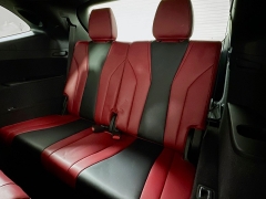 Used 2022  Acura MDX Type S SH-AWD at Dutro Auto near Zanesville&comma; OH