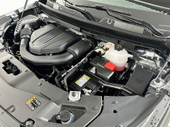 New 2027  Chevrolet Traverse AWD 4dr LT w&sol;2LT at Dutro Auto near Zanesville&comma; OH