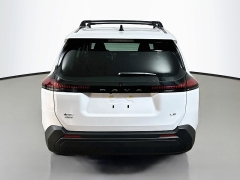 New 2026  Toyota RAV4 LE AWD at Graham Auto Mall near Mansfield&comma; OH