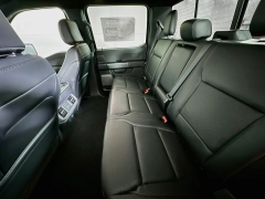 New 2026  Ford F-150 4WD LARIAT SuperCrew 6&period;5' Box at Graham Auto Mall near Mansfield&comma; OH