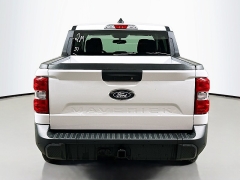 New 2026  Ford Maverick XL AWD SuperCrew EcoBoost at Graham Auto Mall near Mansfield&comma; OH