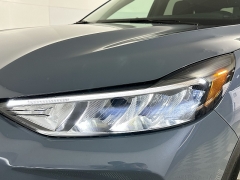 Used 2023  Ford Escape Active AWD at Dutro Auto near Zanesville, OH