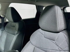 New 2026  Hyundai Tucson Hybrid SEL FWD at Dutro Auto near Zanesville&comma; OH