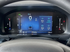 New 2026  Ford Maverick XL AWD SuperCrew Hybrid at Dutro Auto near Zanesville&comma; OH