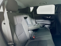 Used 2022  Chevrolet Blazer FWD 4dr LT w&sol;2LT at Graham Auto Mall near Mansfield&comma; OH