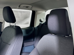 New 2026  Ford Maverick XL AWD SuperCrew Hybrid at Dutro Auto near Zanesville&comma; OH