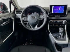 New 2025  Toyota RAV4 XLE Premium AWD at Dutro Auto near Zanesville, OH