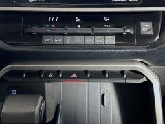 Used 2023  Toyota Tundra 4WD SR5 CrewMax 5&period;5ft Bed at Dutro Auto near Zanesville&comma; OH