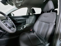 Used 2025  Hyundai Tucson SEL AWD at Dutro Auto near Zanesville&comma; OH