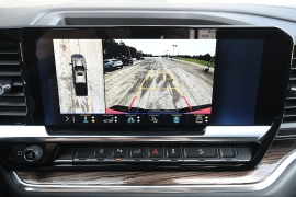 New 2026  Chevrolet Silverado 3500HD 4WD Crew Cab 159" LT Gas at Dutro Auto near Zanesville&comma; OH