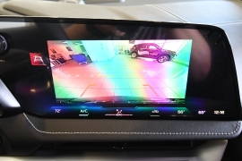 New 2026  Chevrolet Corvette 2dr Stingray Cpe w/1LT at Graham Auto Mall near Mansfield, OH