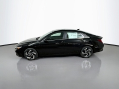 New 2026  Hyundai Elantra Limited Sedan at Dutro Auto near Zanesville&comma; OH