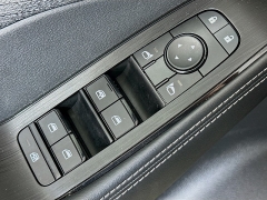 Used 2023  Nissan Rogue AWD SV at Dutro Auto near Zanesville&comma; OH