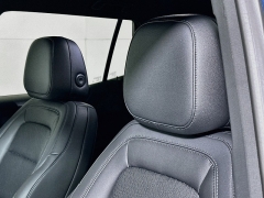 New 2027  Chevrolet Equinox AWD 4dr LT w&sol;2LT at Dutro Auto near Zanesville&comma; OH
