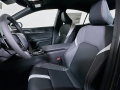 New 2026  Toyota Camry SE at Dutro Auto near Zanesville&comma; OH