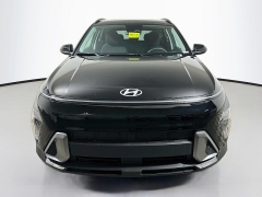 New 2027  Hyundai Kona SEL Sport AWD at Dutro Auto near Zanesville&comma; OH