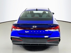 New 2026  Hyundai Elantra SEL Sport IVT at Graham Auto Mall near Mansfield&comma; OH
