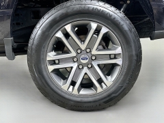 Used 2022  Ford F-150 4WD XL SuperCrew 5&period;5' Box at Dutro Auto near Zanesville&comma; OH