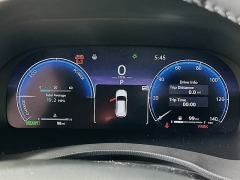 New 2026  Toyota Highlander Hybrid Platinum AWD at Dutro Auto near Zanesville&comma; OH