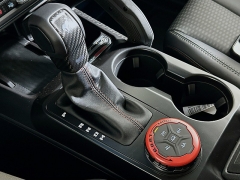 New 2026  Ford Bronco Raptor 4 Door Advanced 4x4 at Dutro Auto near Zanesville&comma; OH