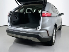 Used 2023  Ford Edge SEL AWD at Dutro Auto near Zanesville&comma; OH