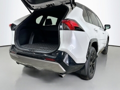 Used 2024  Toyota RAV4 Hybrid XSE AWD at Dutro Auto near Zanesville&comma; OH