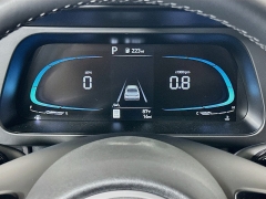 New 2026  Hyundai Elantra SEL Sport Plus Sedan at Dutro Auto near Zanesville&comma; OH