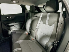 New 2026  Chevrolet Blazer AWD 4dr LT w&sol;2LT at Dutro Auto near Zanesville&comma; OH