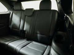 New 2026  Hyundai Palisade Limited AWD at Dutro Auto near Zanesville, OH