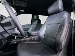 Used 2023  Ford F-150 4WD XLT SuperCrew 5&period;5' Box at Graham Auto Mall near Mansfield&comma; OH