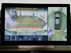 New 2025  Toyota Tacoma Hybrid 4WD Trailhunter Double Cab 6ft Bed AT at Graham Auto Mall near Mansfield, OH