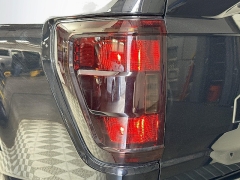 Used 2023  Ford F-150 4WD XLT SuperCrew 5&period;5' Box at Graham Auto Mall near Mansfield&comma; OH