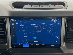 New 2025  Ford Bronco Big Bend 4 Door 4x4 at Graham Auto Mall near Mansfield&comma; OH