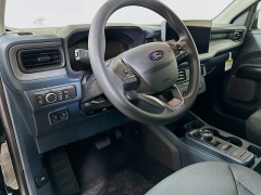 New 2026  Ford Maverick XL AWD SuperCrew Hybrid at Dutro Auto near Zanesville&comma; OH