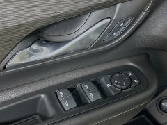 Used 2022  GMC Terrain AWD 4dr SLE at Graham Auto Mall near Mansfield, OH