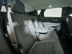 Used 2022  Chevrolet Blazer AWD 4dr LT w&sol;2LT at Dutro Auto near Zanesville&comma; OH