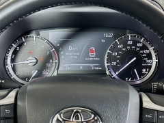 Used 2022  Toyota Highlander XSE AWD at Dutro Auto near Zanesville&comma; OH