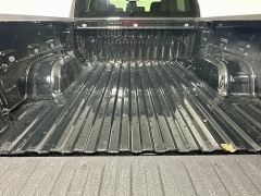New 2026  Chevrolet Silverado 1500 4WD Crew Cab 147" LT w&sol;2FL at Graham Auto Mall near Mansfield&comma; OH
