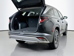 New 2026  Hyundai Tucson SEL Plus AWD at Dutro Auto near Zanesville&comma; OH