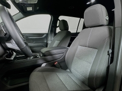 Used 2025  GMC Acadia FWD 4dr Elevation at Dutro Auto near Zanesville&comma; OH