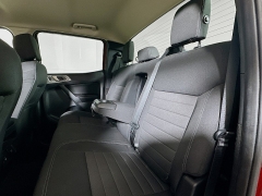 Used 2019  Ford Ranger 4WD SuperCrew XLT at Dutro Auto near Zanesville&comma; OH