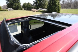 New 2025  Ford Super Duty F-350 4WD LARIAT Crew Cab SRW 8' Box at Graham Auto Mall near Mansfield, OH