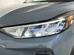 Used 2023  Ford Escape Active FWD at Graham Auto Mall near Mansfield, OH